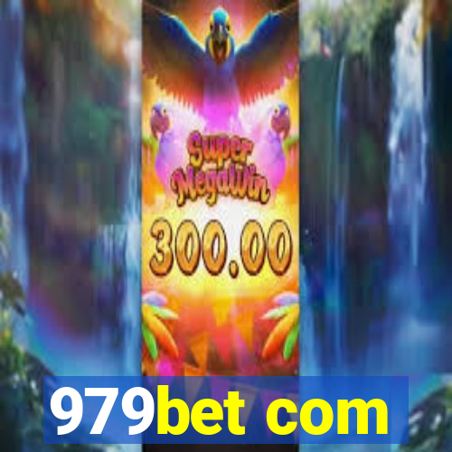 979bet com